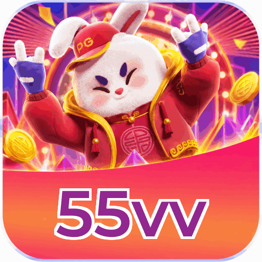 55vv