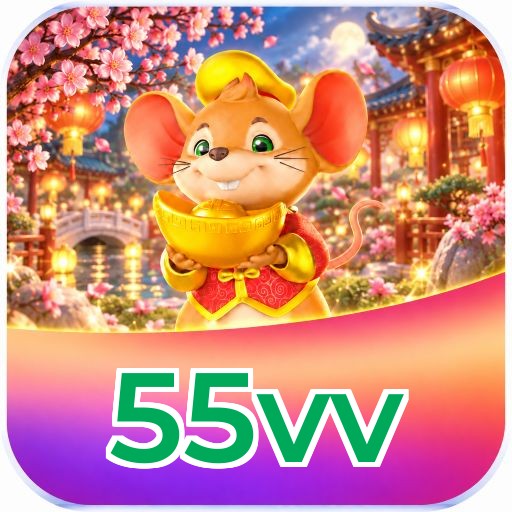 55vv APK Android - Download Oficial