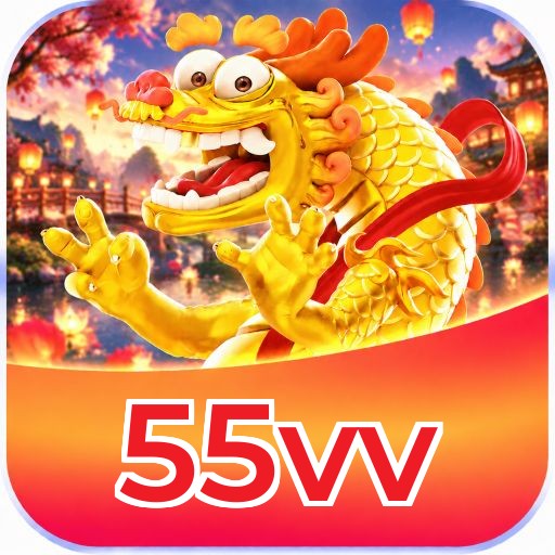 Slots 55vv - 1.500+ Jogos RTP Alto