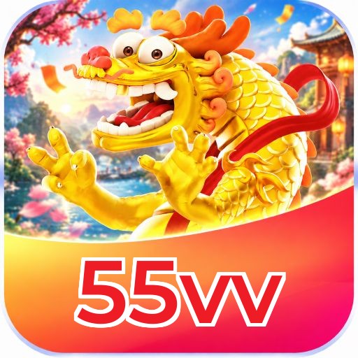 55vv Logo