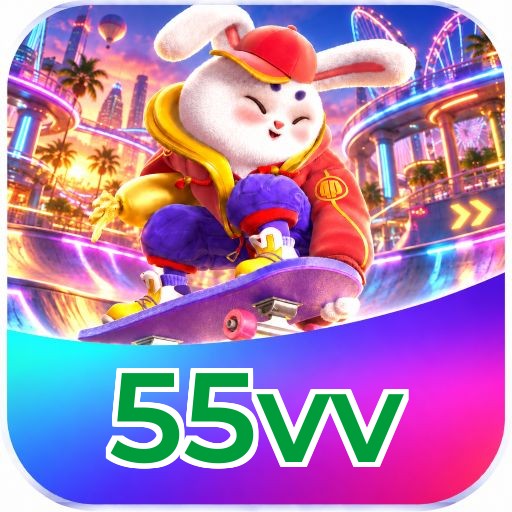 55vv Instalar Logo 2