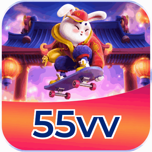 55vv