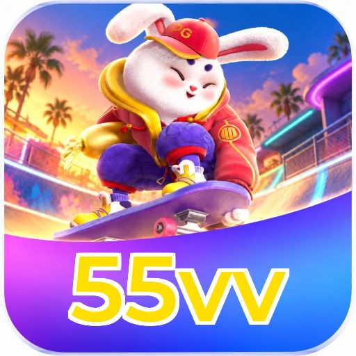 55vv Licenciado Curaçao - Segurança SSL 256-bit