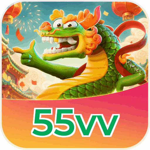 55vv