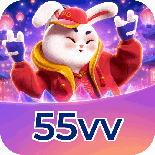 55vv