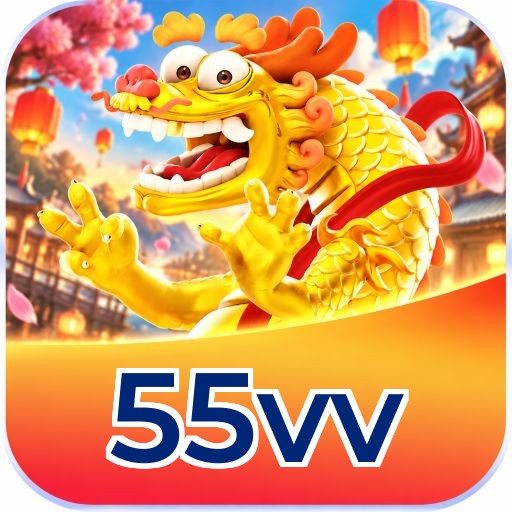 Downloads Verificados 55vv