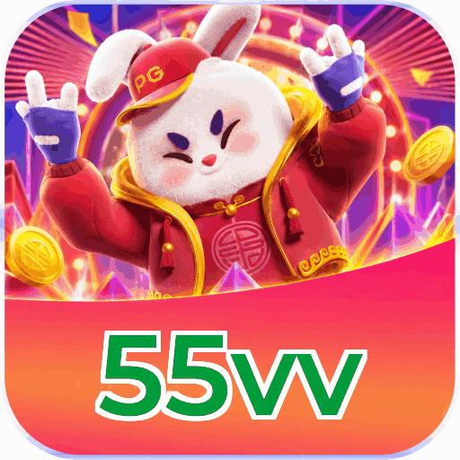 55vv