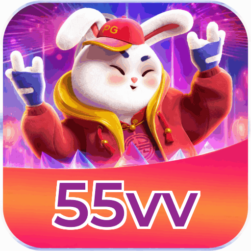Fortune Tiger slot durante teste real mostrando win de 250x