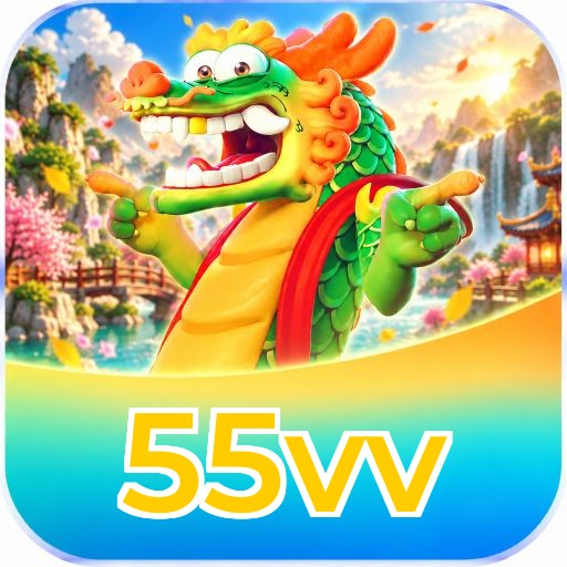 Loteria 55vv - Mega-Sena online