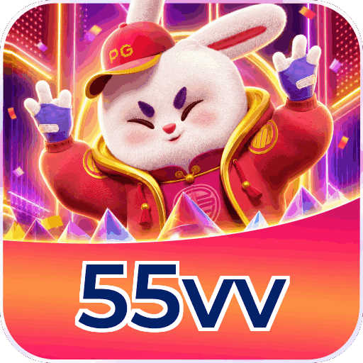 55vv