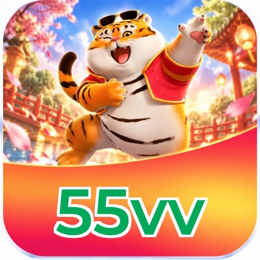 55vv Cassino Online Certificado