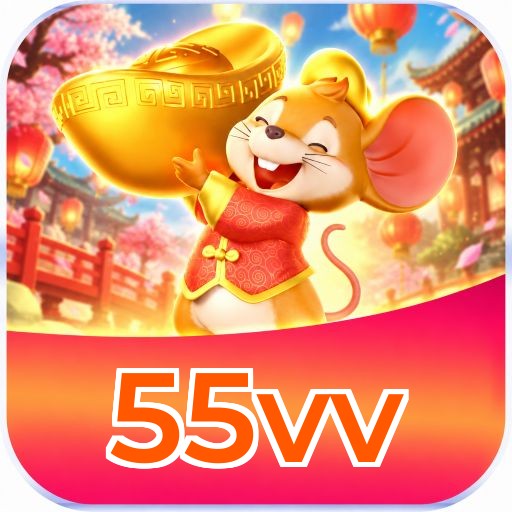 Slots 55vv - RTP Alto Certificado