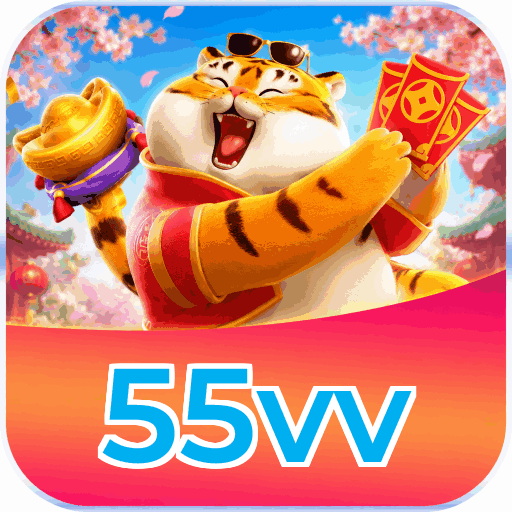 55vv