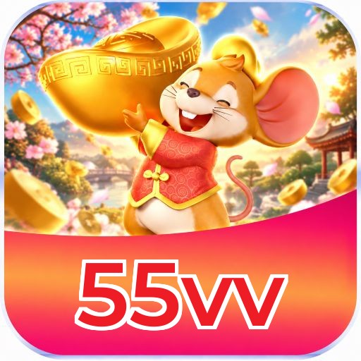 55vv Instalar Tutorial