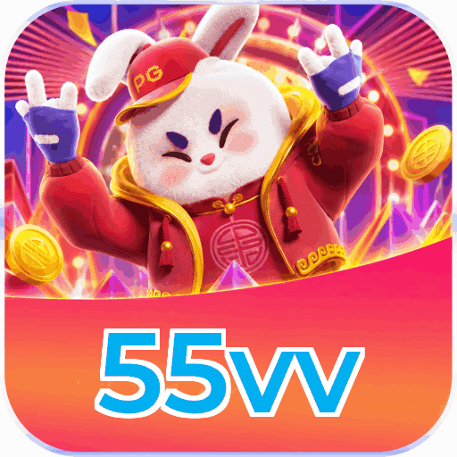 55vv Facebook - Página oficial com promoções e comunidade ativa