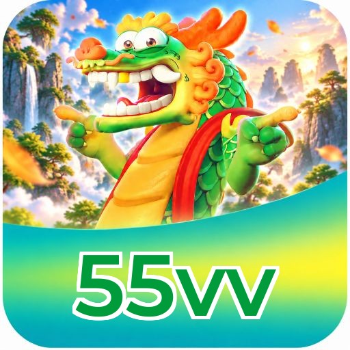 55vv Certificado eCOGRA - Jogos Justos Auditados