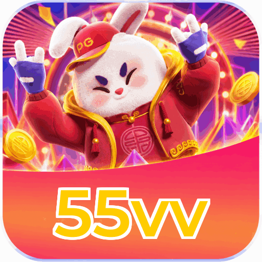 Slot Games Collection