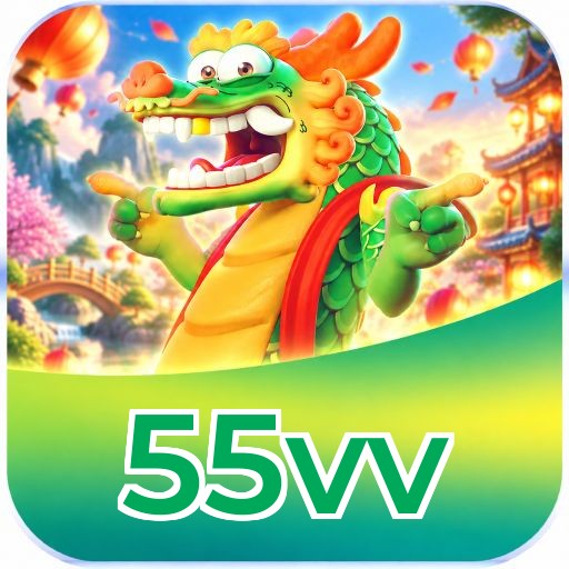 55vv Segurança Logo 1