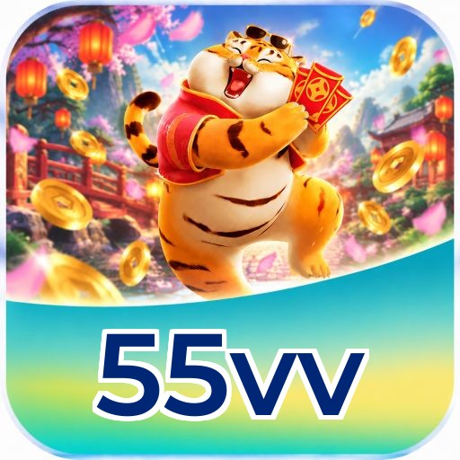 Slots 55vv - Jackpots Progressivos