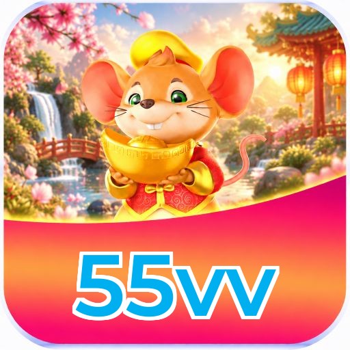 App Store & Play Store - Disponível