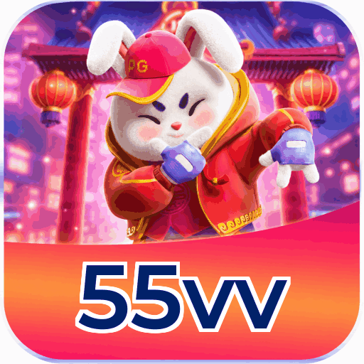 55vv