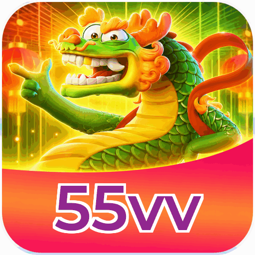 Welcome Bonus - Golden Dragon