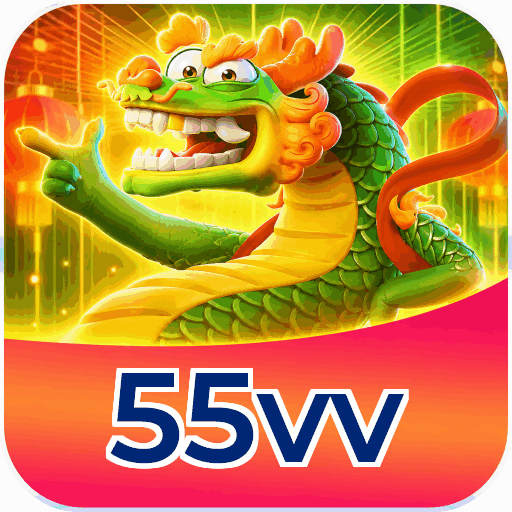 55vv