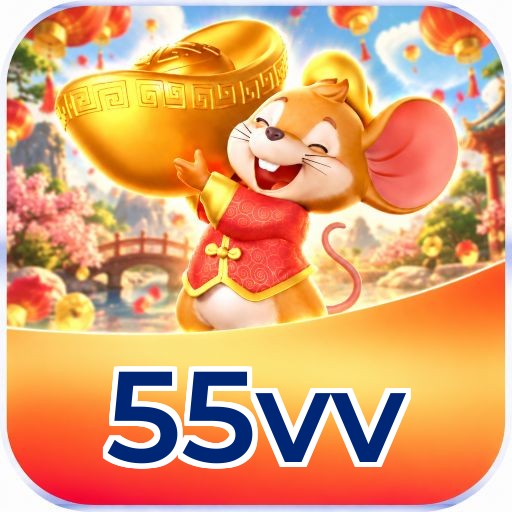 55vv Download App Oficial