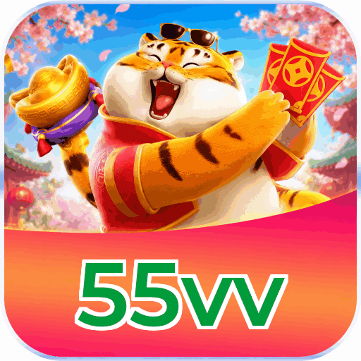 55vv
