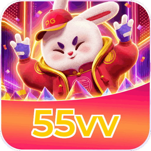 55vv