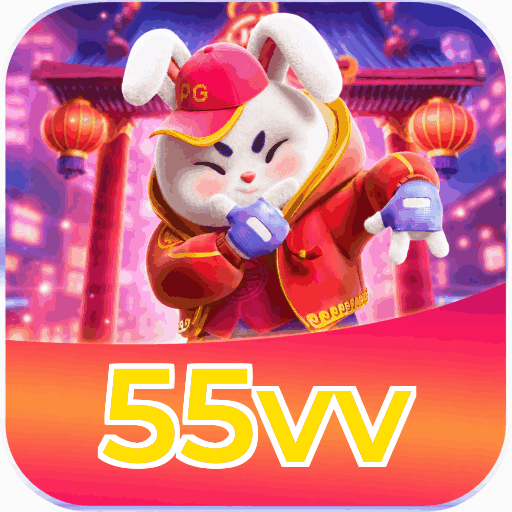 55vv