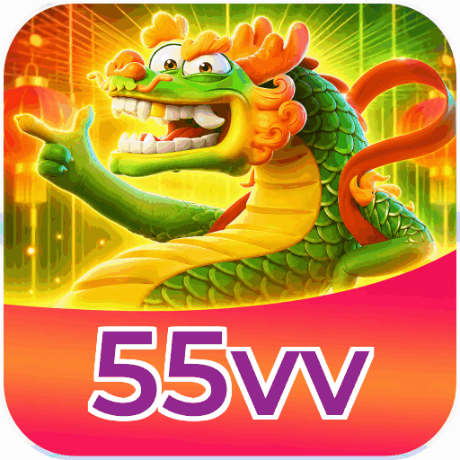 Facebook Rewards