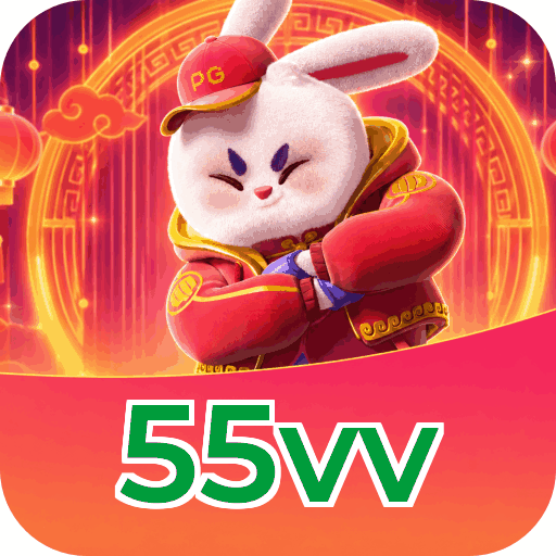 Pacote Completo do App 55vv