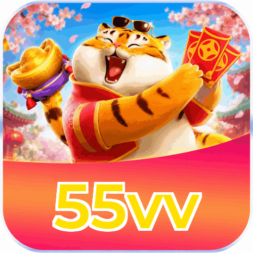 Fortune Tiger Slot Game