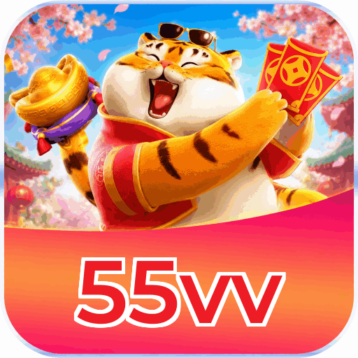55vv