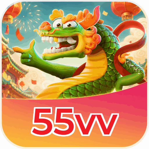 55vv