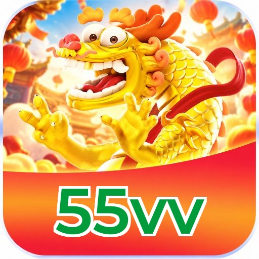 55vv