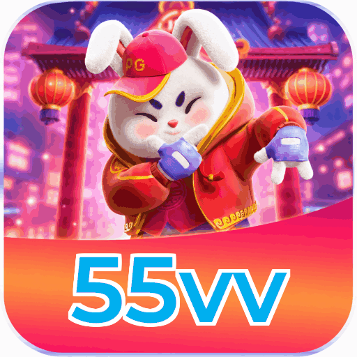 55vv