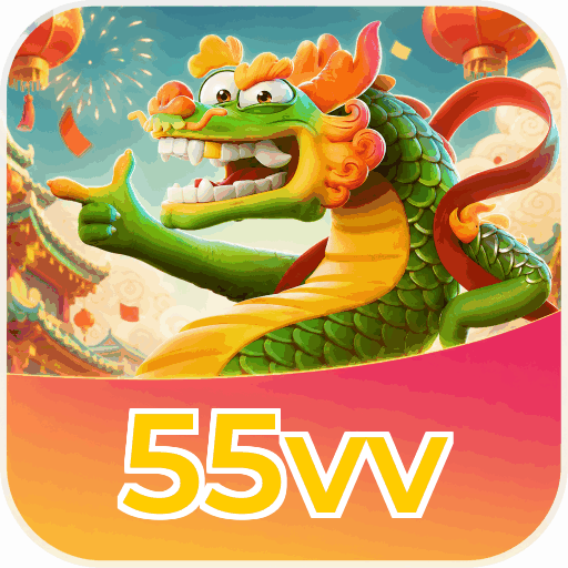 55vv