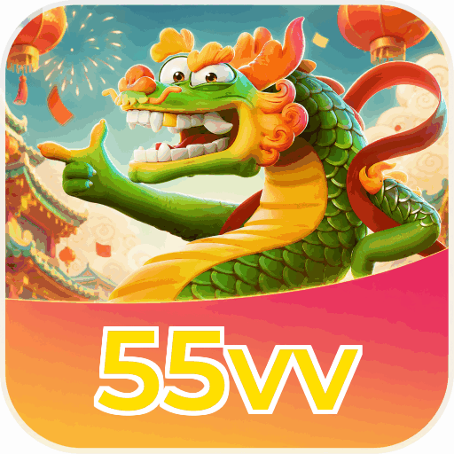 55vv