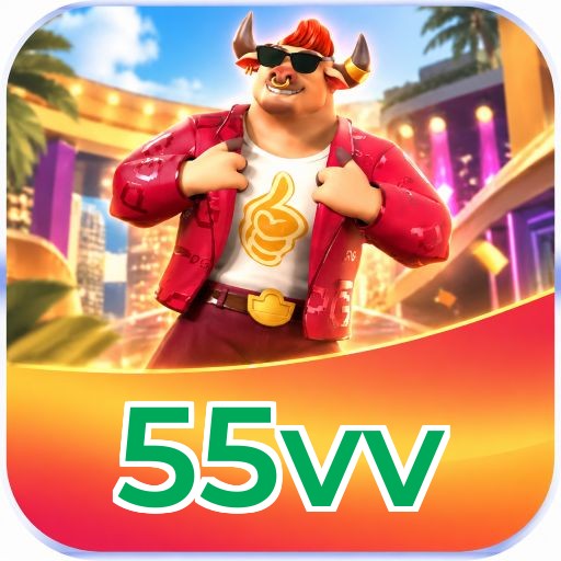 Loteria 55vv - Mega-Sena, Lotofácil e Quina online