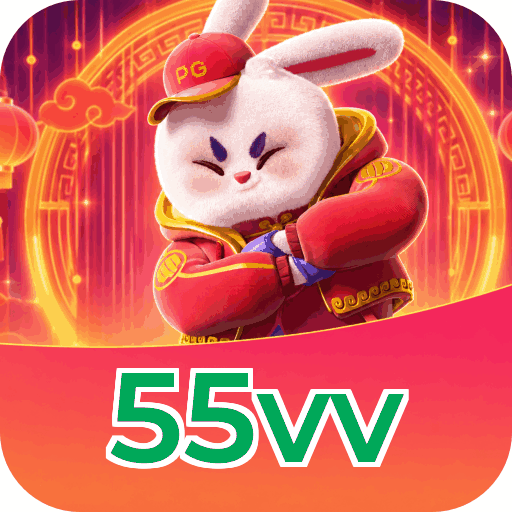 55vv