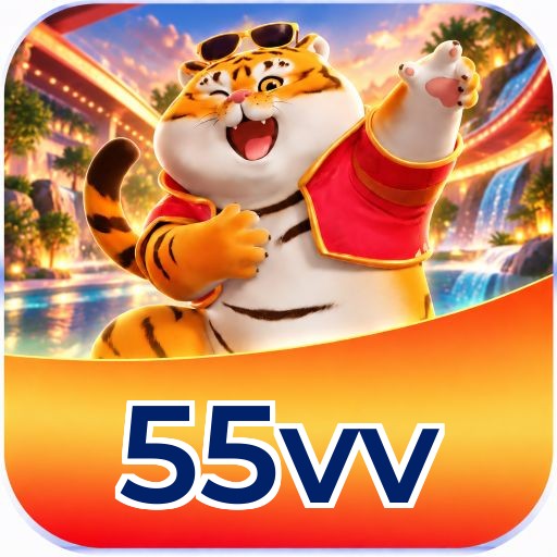 Curaçao Gaming