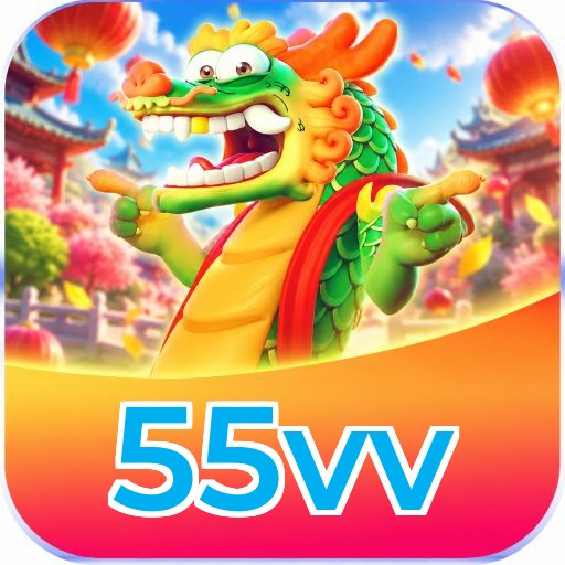 Plataforma 55vv - Cloud AWS Infrastructure