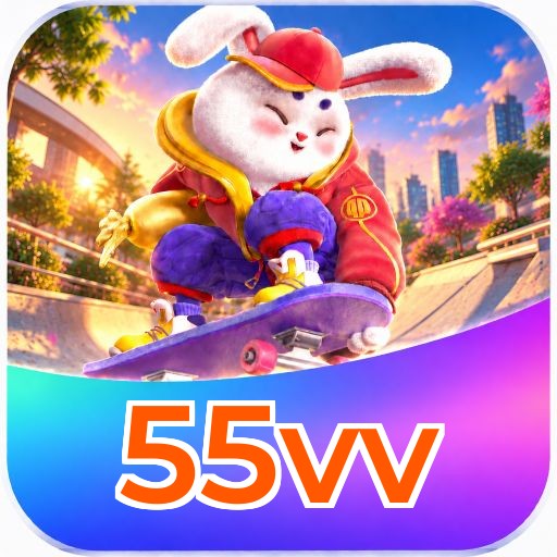 55vv Cassino Online Certificado